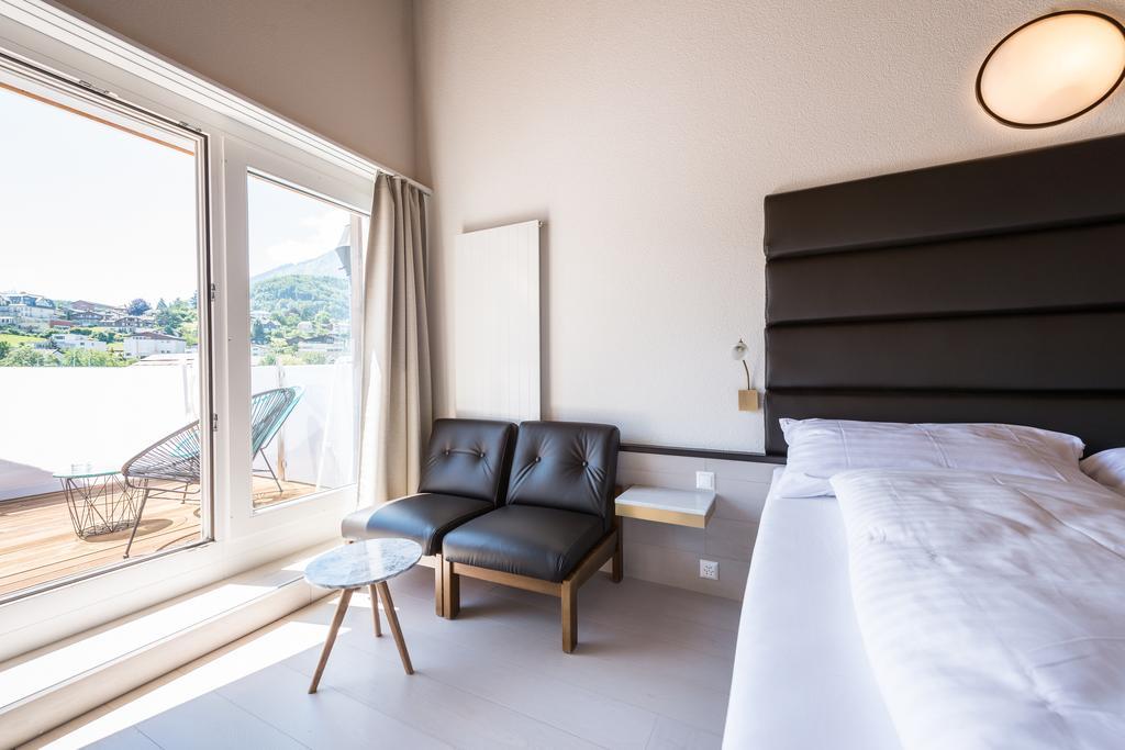 Boutique Hotel Riviera ชปีตส์ ห้อง รูปภาพ