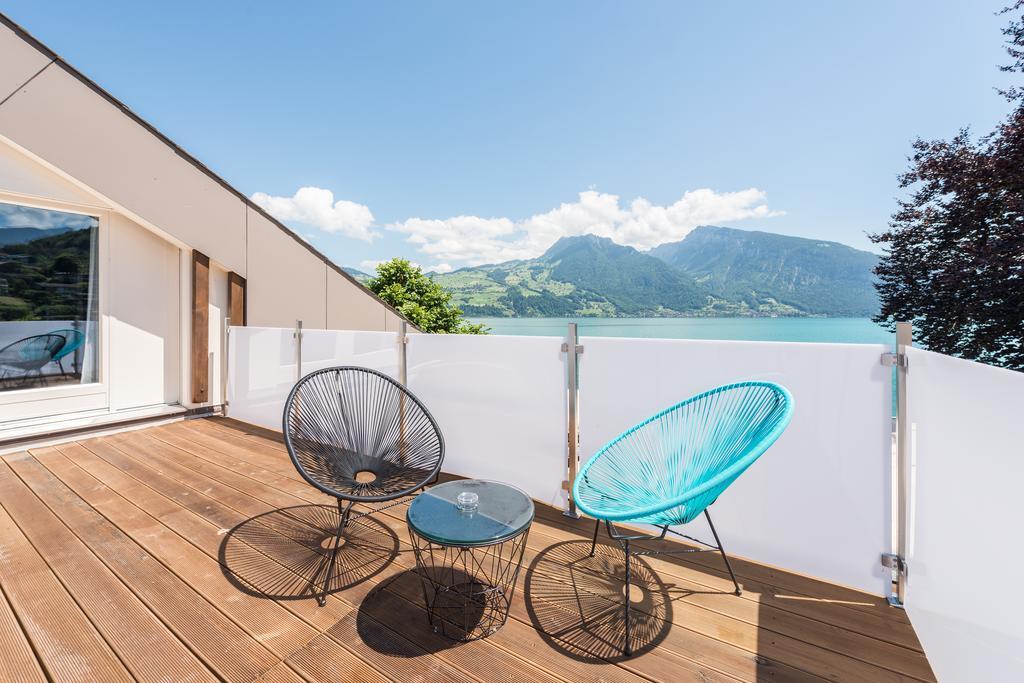 Boutique Hotel Riviera ชปีตส์ ห้อง รูปภาพ