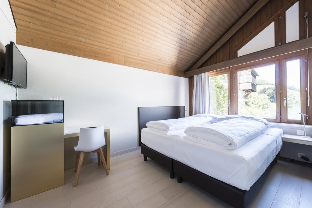 Boutique Hotel Riviera ชปีตส์ ห้อง รูปภาพ