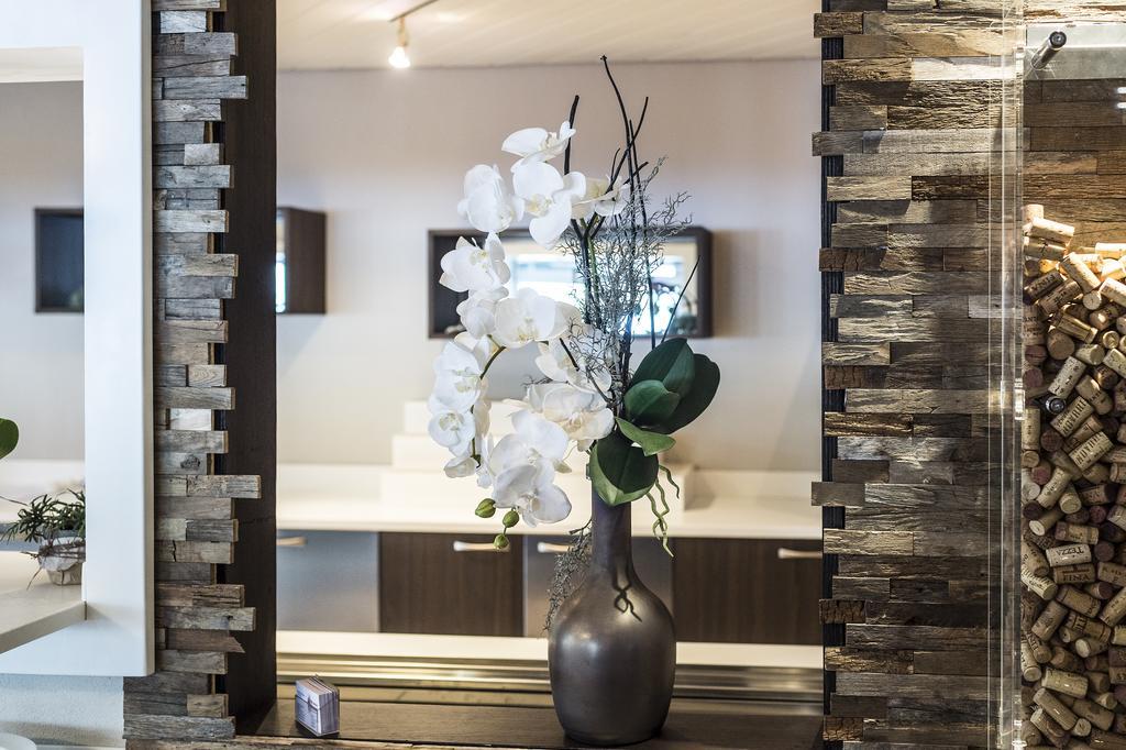 Boutique Hotel Riviera ชปีตส์ ภายนอก รูปภาพ