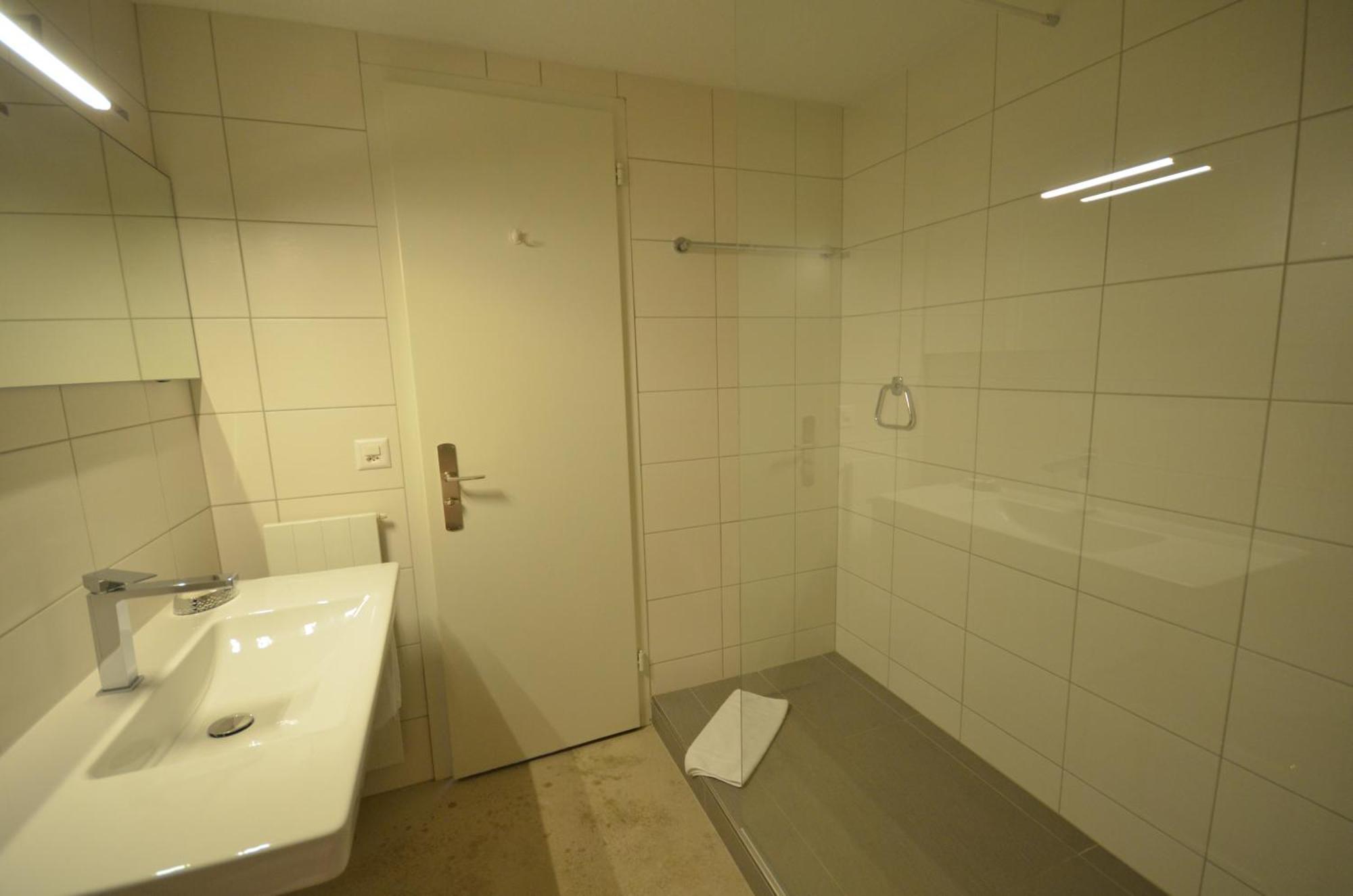 Boutique Hotel Riviera ชปีตส์ ห้อง รูปภาพ