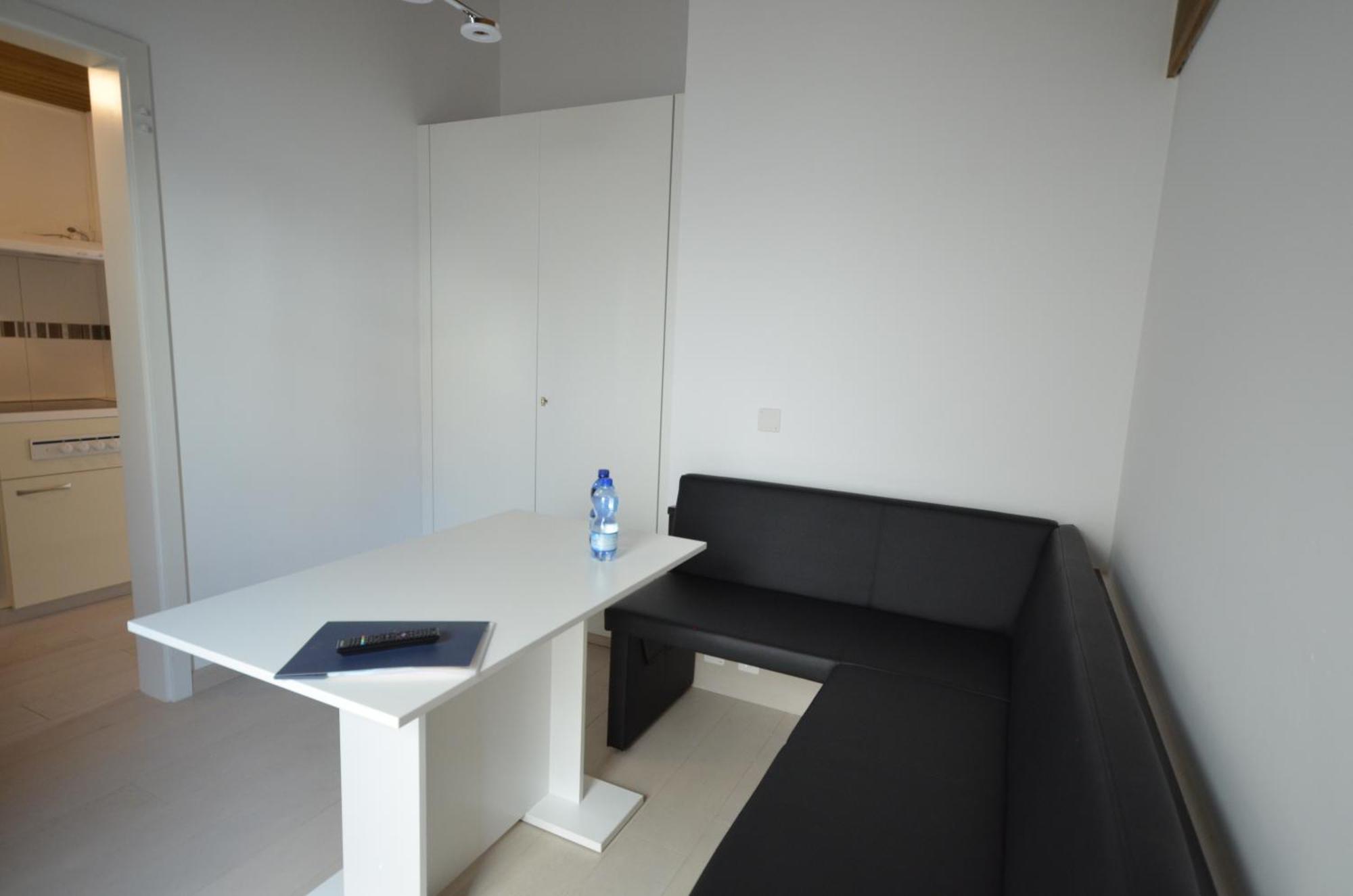 Boutique Hotel Riviera ชปีตส์ ห้อง รูปภาพ