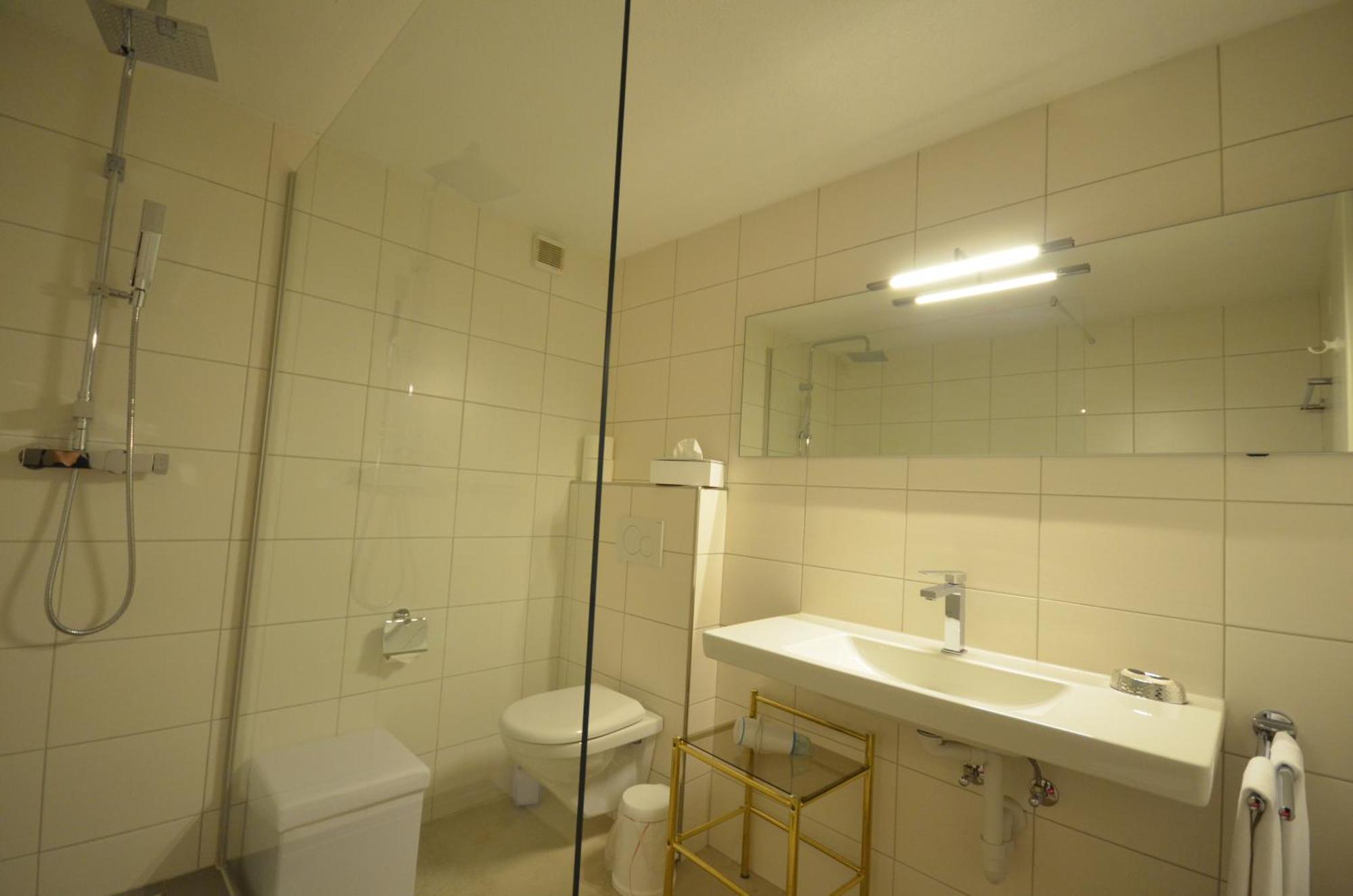Boutique Hotel Riviera ชปีตส์ ห้อง รูปภาพ